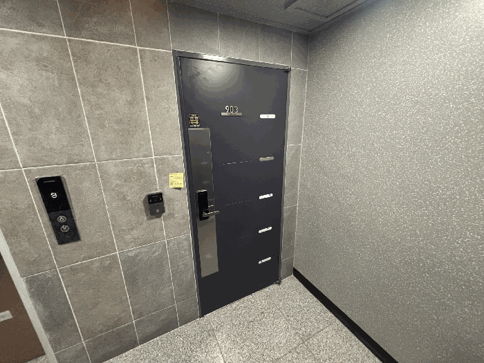 물건 사진 8