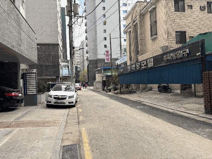 물건 사진 9