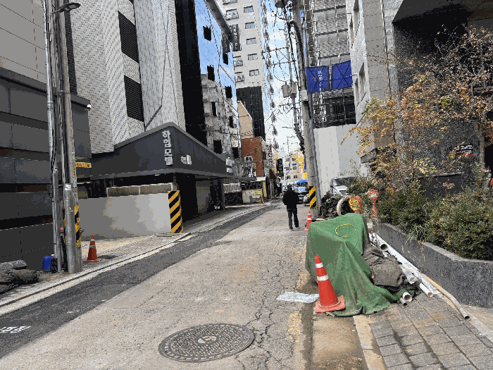 물건 사진 10