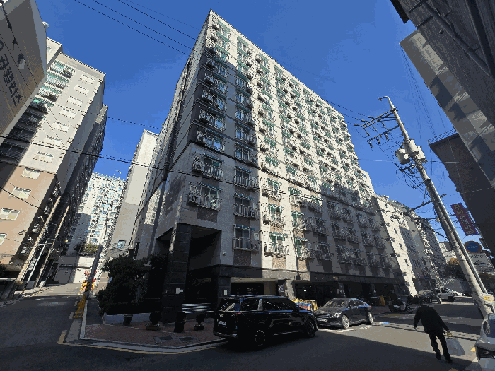 물건 사진 7