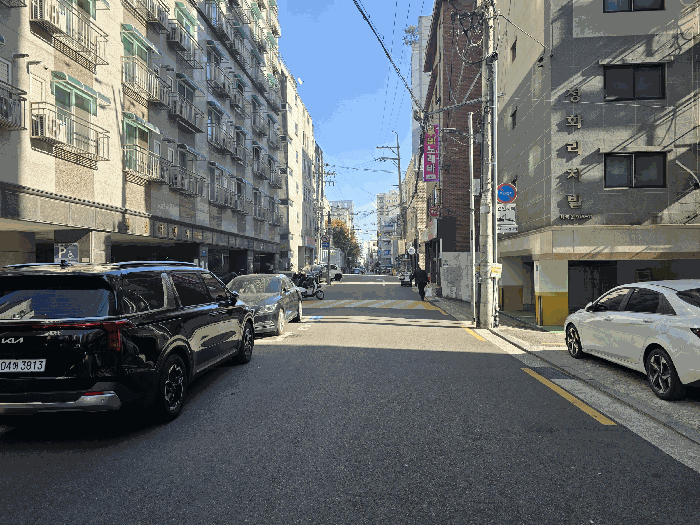 물건 사진 9