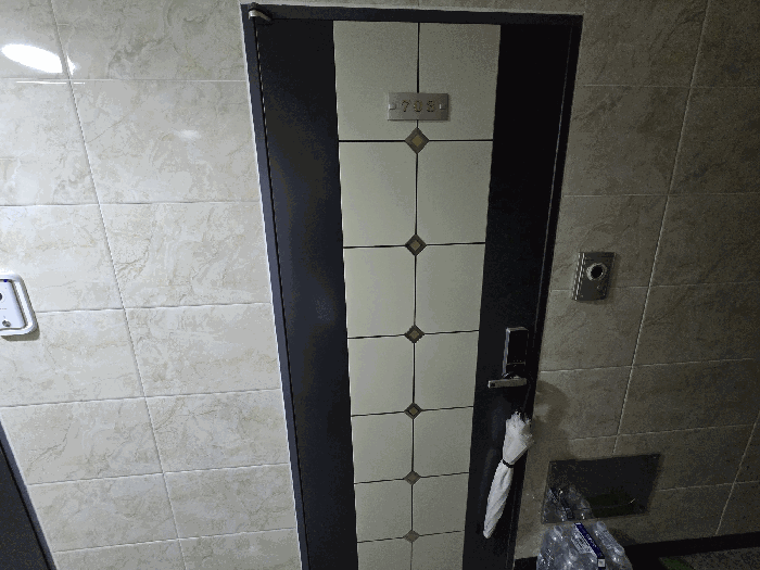물건 사진 10