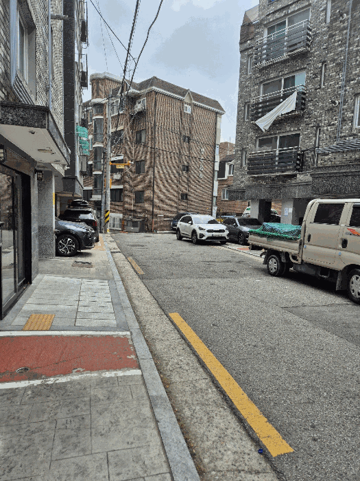 물건 사진 11