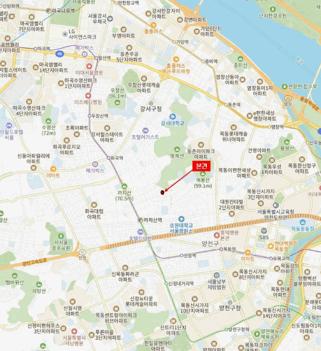 물건 사진 7