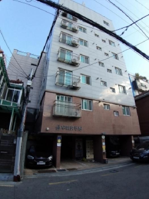 물건 사진 1