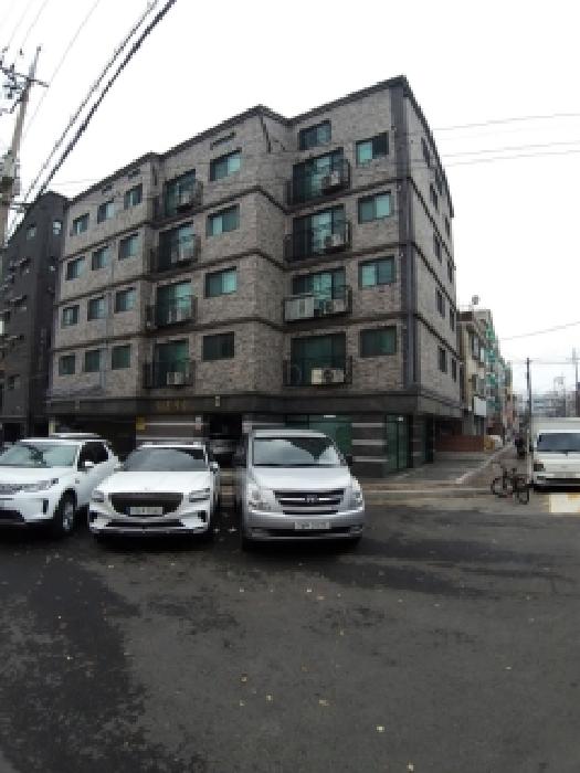 물건 사진 1