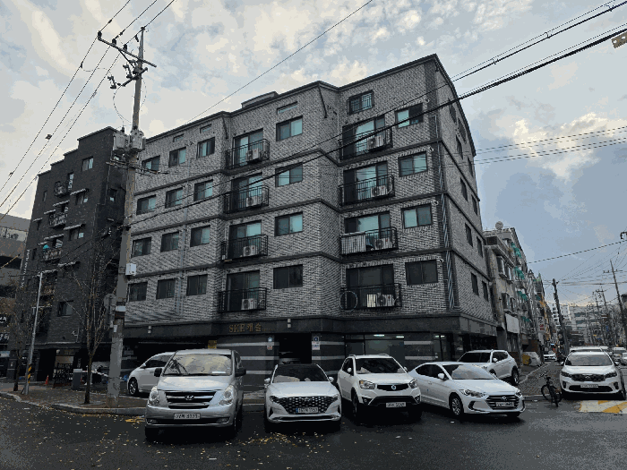 물건 사진 11