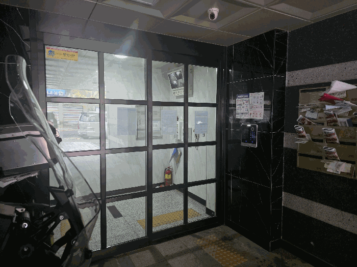 물건 사진 13