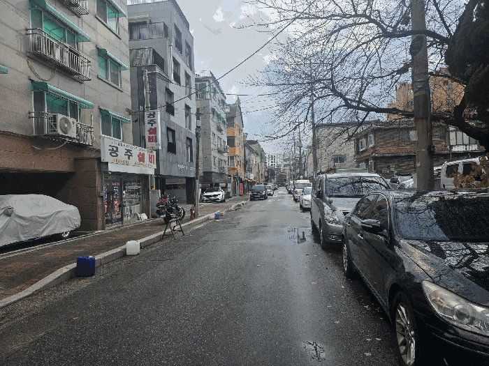 물건 사진 14