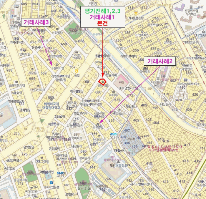 물건 사진 6