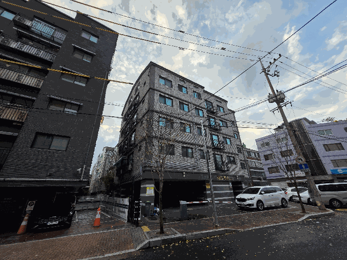 물건 사진 7