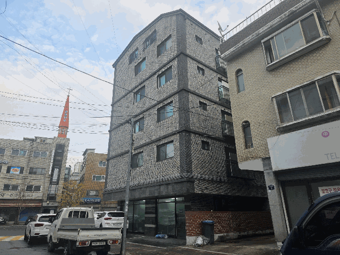 물건 사진 8