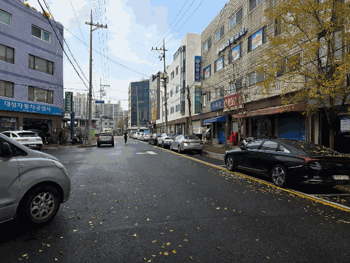 물건 사진 10