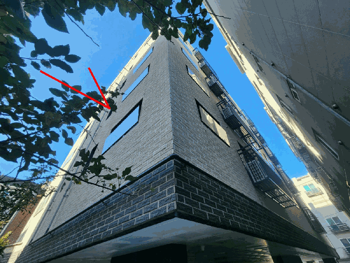 물건 사진 11