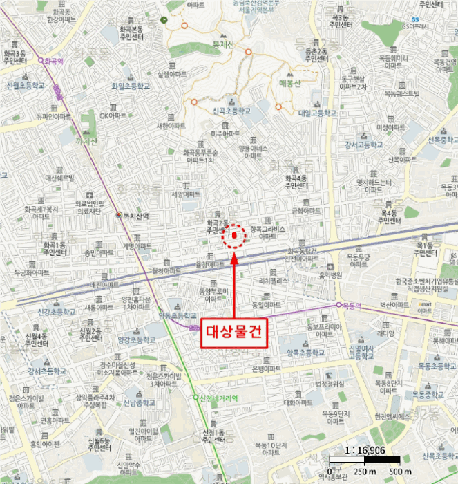 물건 사진 6