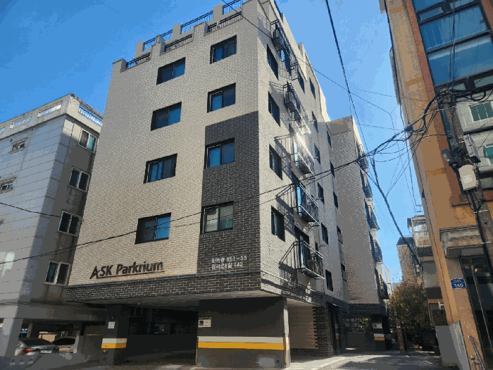 물건 사진 7