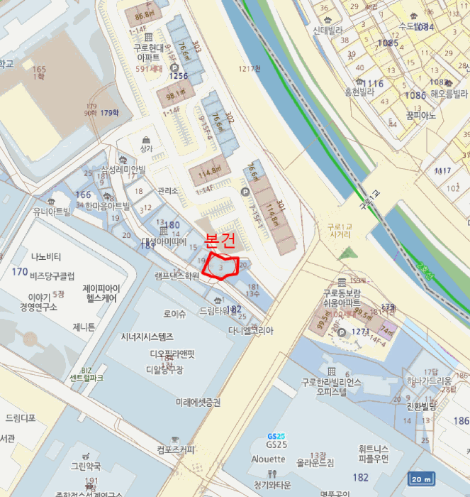 물건 사진 6