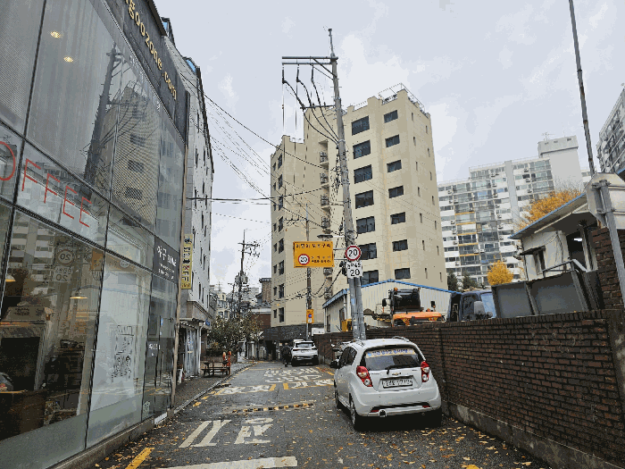 물건 사진 8