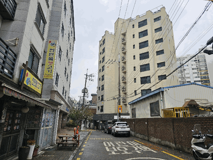 물건 사진 10