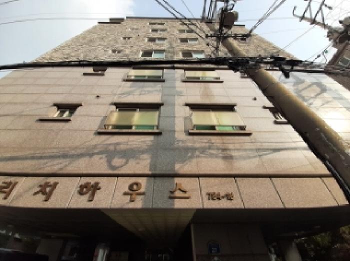물건 사진 4