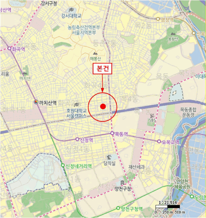 물건 사진 6