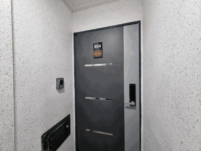 물건 사진 8