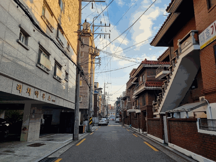 물건 사진 10