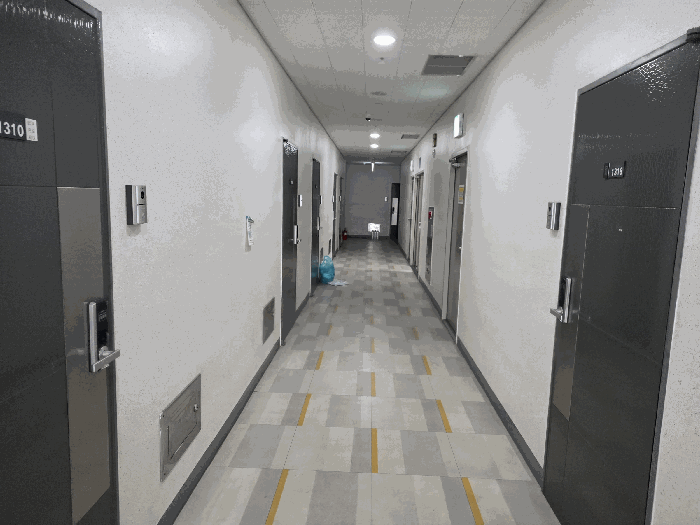 물건 사진 11