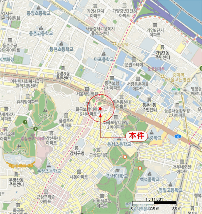 물건 사진 6