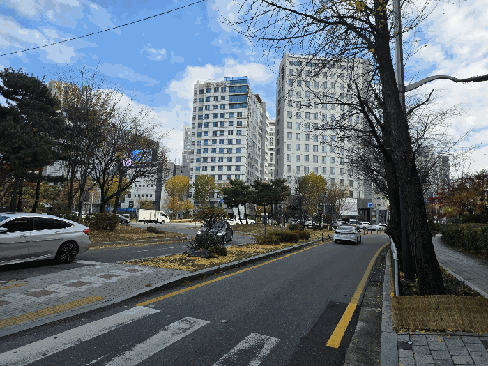 물건 사진 9