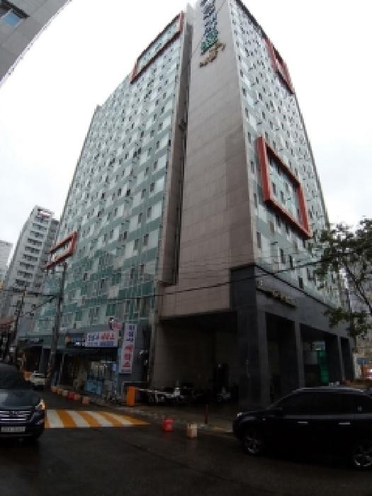 물건 사진 1