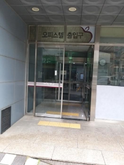 물건 사진 3