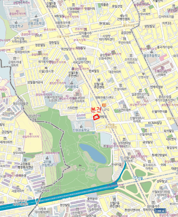 물건 사진 7