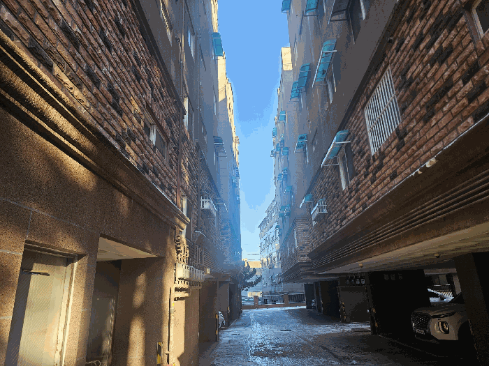 물건 사진 8