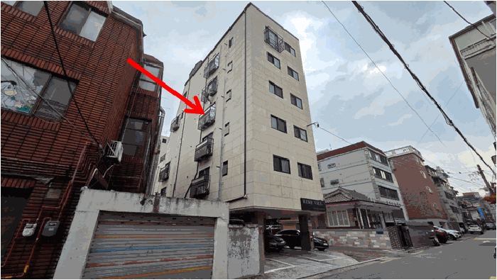 물건 사진 11