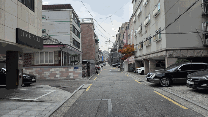 물건 사진 14