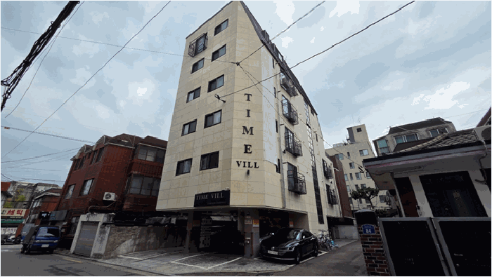 물건 사진 7