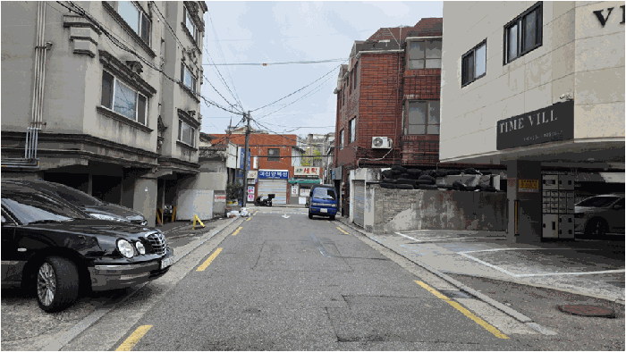 물건 사진 10