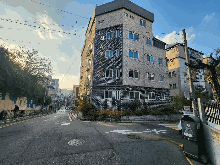 물건 사진 11