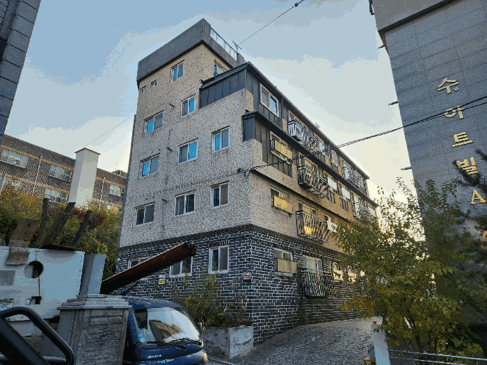 물건 사진 12