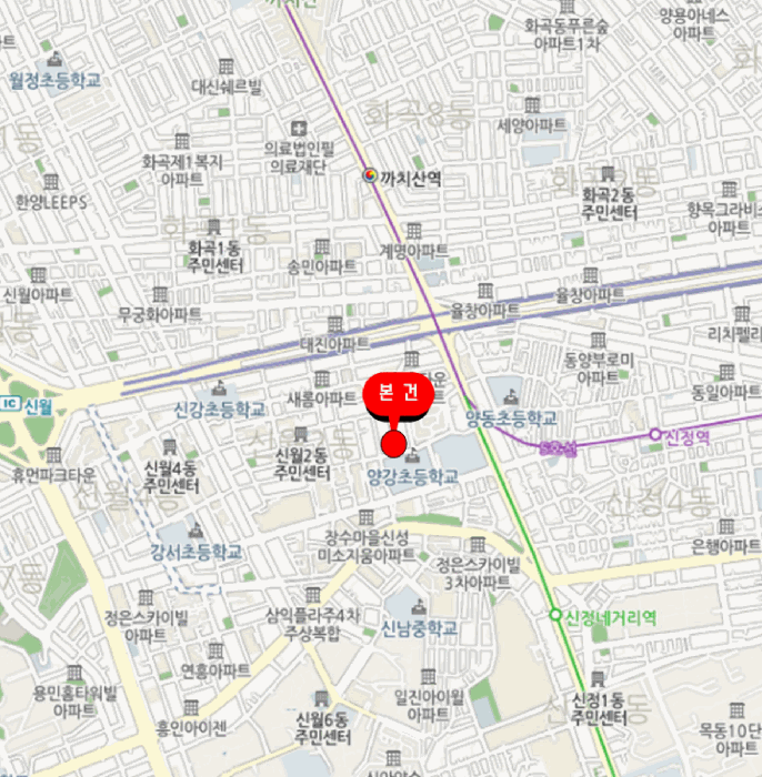 물건 사진 6