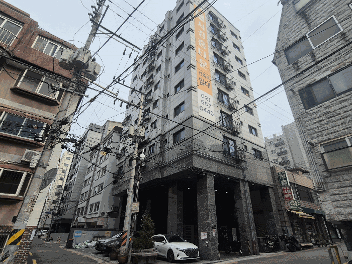 물건 사진 7