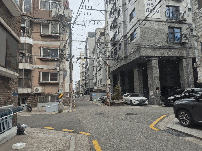 물건 사진 9