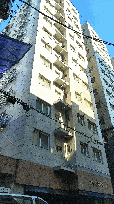 물건 사진 9