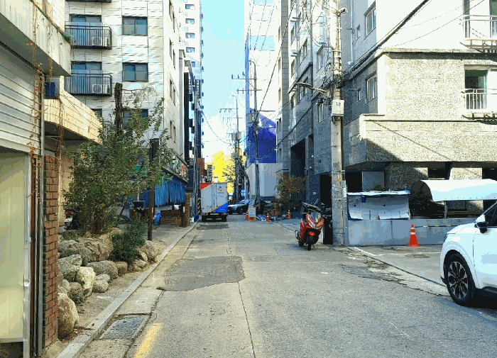 물건 사진 10