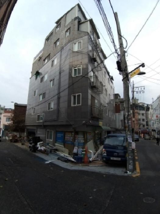 물건 사진 3