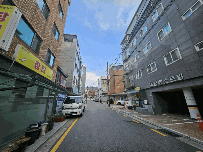물건 사진 7