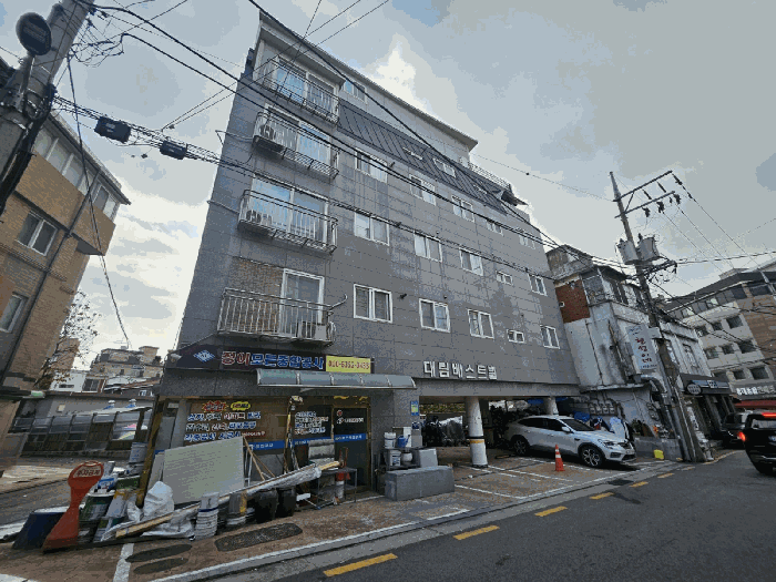 물건 사진 9
