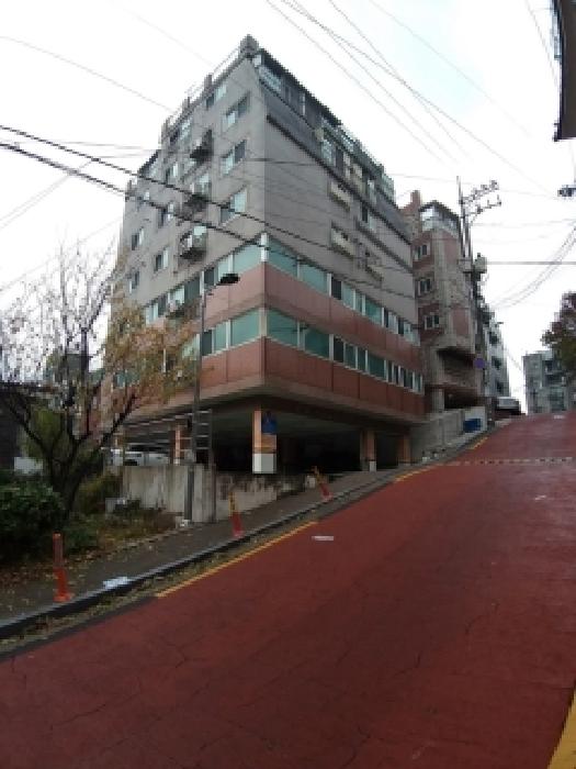 물건 사진 1