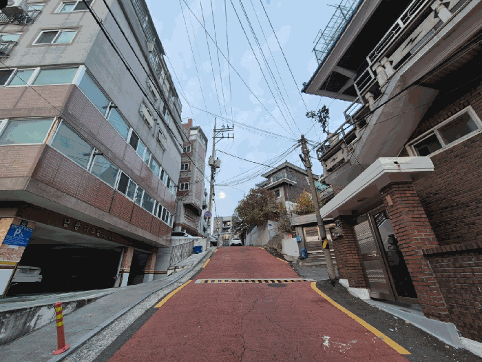 물건 사진 11